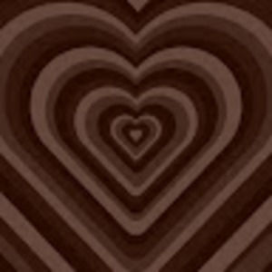 Meet your Posher, Mayah